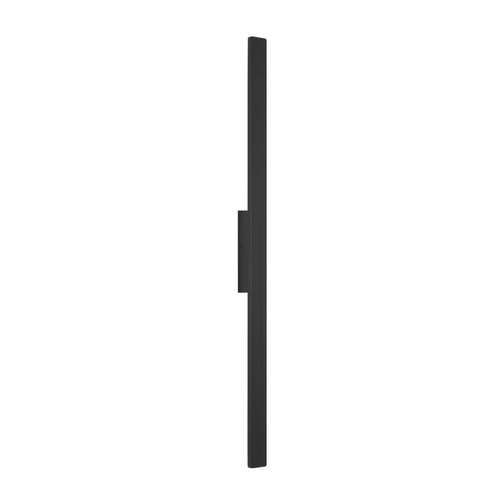 _vokruglamp_ulichnyy_nastennyy_svetilnik_nowodvorski_demi_led_m_black_11555.jpg