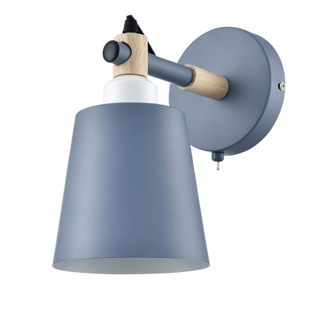 _vokruglamp_bra_lumion_moderni_rosalina_8098_1w.jpg