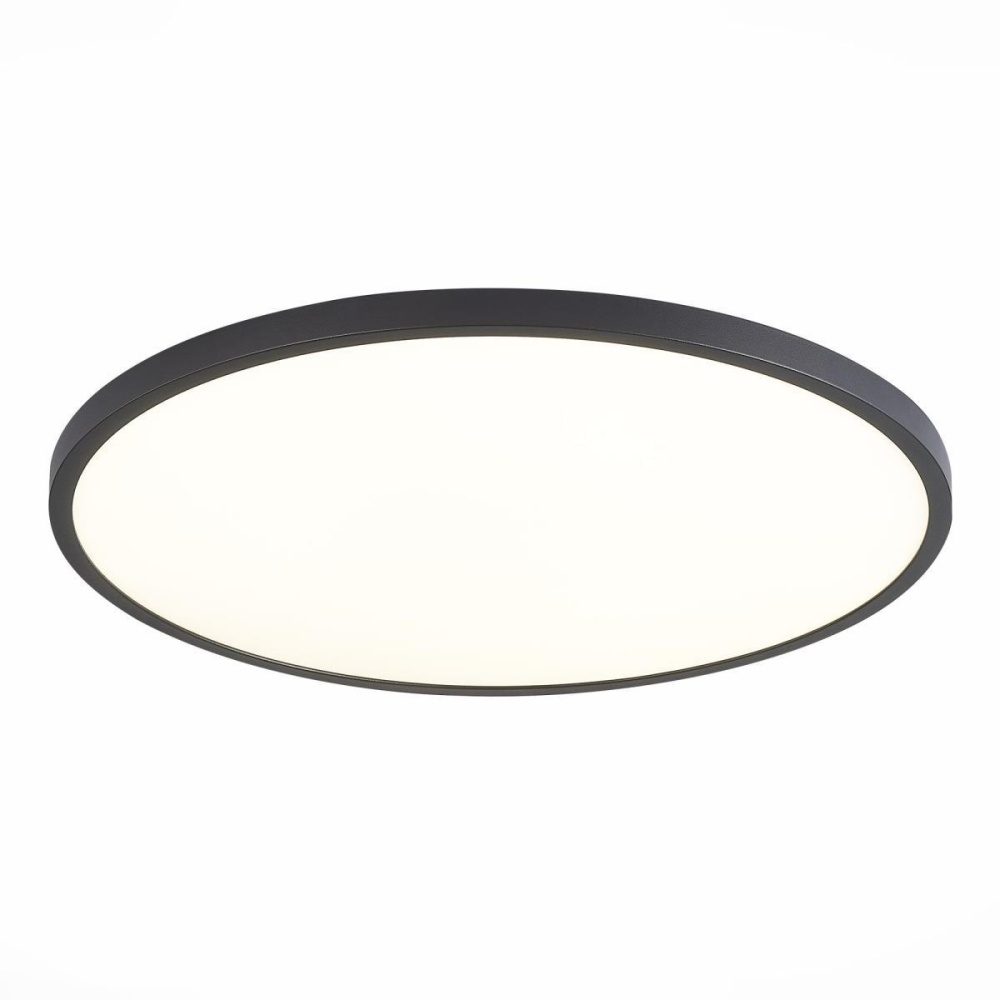 _vokruglamp_svetilnik_potolochnyy_st_luce_st601_432_48.jpg