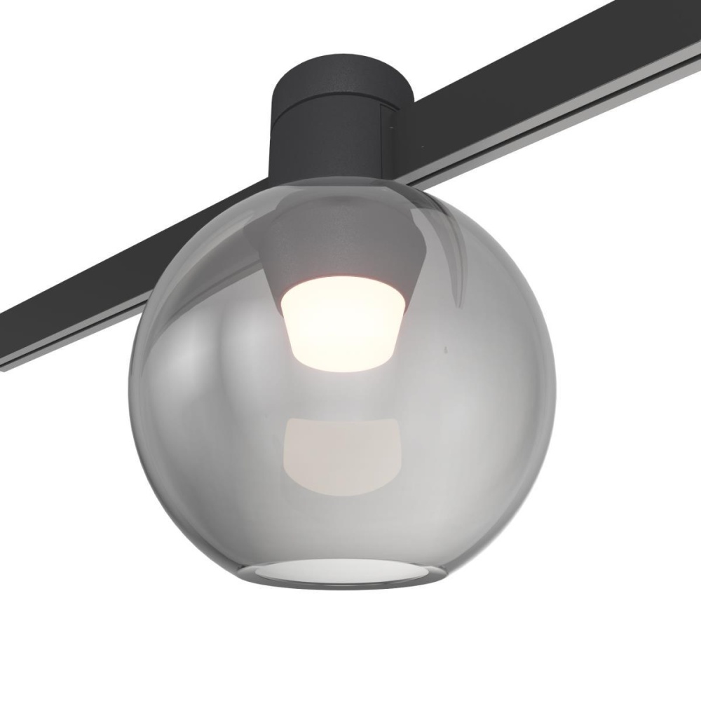 _vokruglamp_trekovyy_svetilnik_st_luce_st819_406_03.jpg