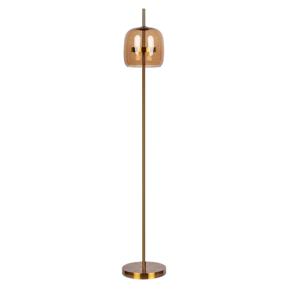 _vokruglamp_torsher_loft_it_dauphin_10040f_a.jpg