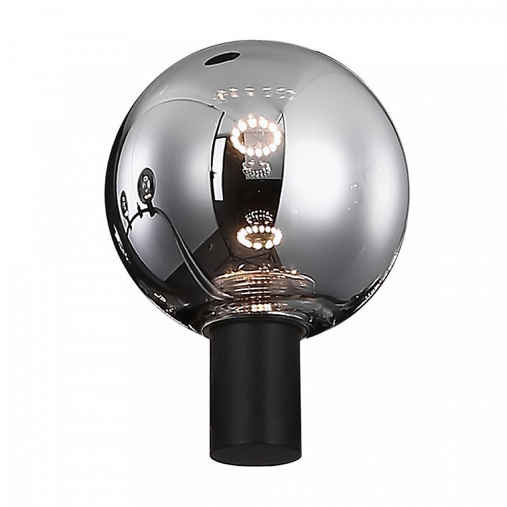 _vokruglamp_trekovyy_svetodiodnyy_svetilnik_freya_urban_fr6005ls_01b.jpeg