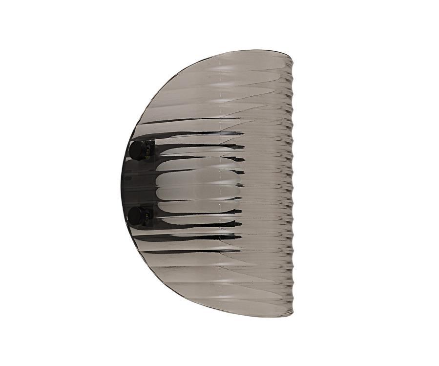 _vokruglamp_bra_kink_light_kaspi_08447_1w_19_16.jpg
