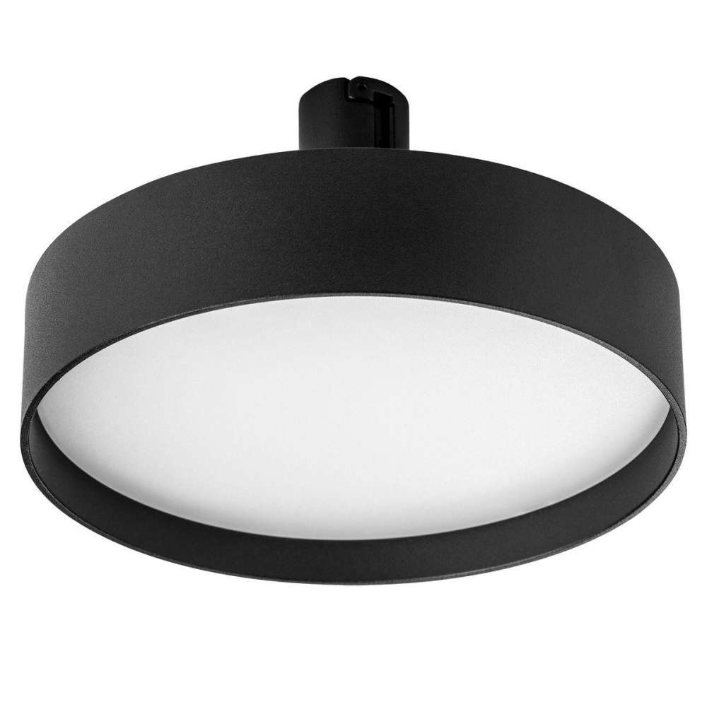 _vokruglamp_trekovyy_svetodiodnyy_svetilnik_lightstar_due_207537.jpg