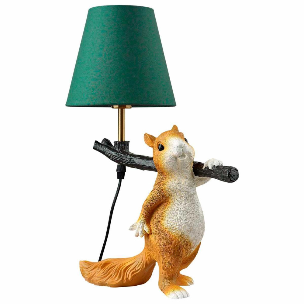 _vokruglamp_nastolnaya_lampa_lumion_squirrel_6523_1t.jpeg