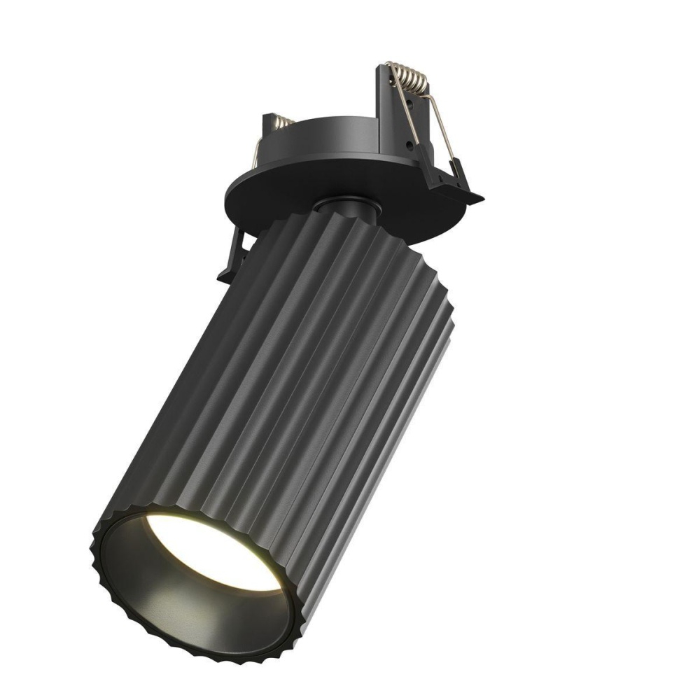 _vokruglamp_vstraivaemyy_spot_maytoni_technical_calipso_c110cl_01_gu10_b.jpg