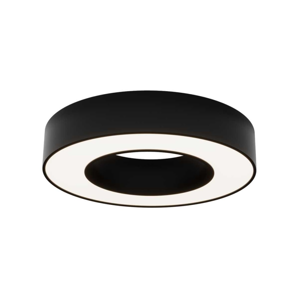 _vokruglamp_potolochnyy_svetilnik_maytoni_technical_c093cl_24w4k_b.jpeg