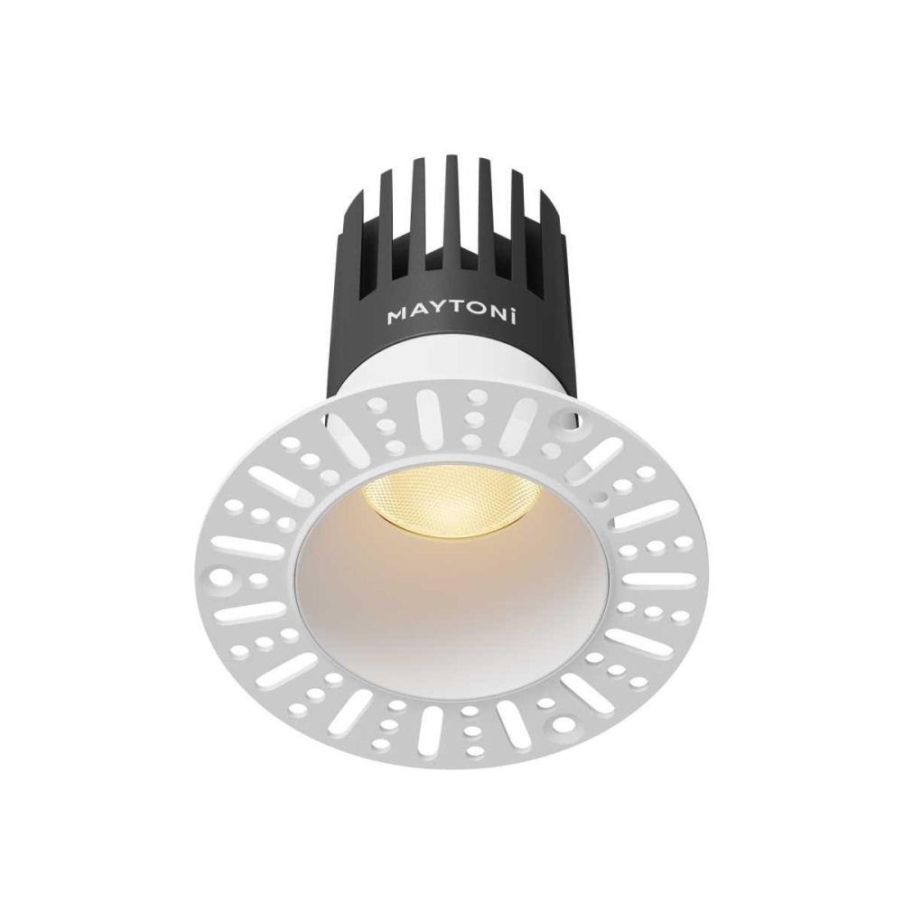 _vokruglamp_vstraivaemyy_svetilnik_maytoni_technical_dip_dl122_15w_2_7k_trs_w.jpeg