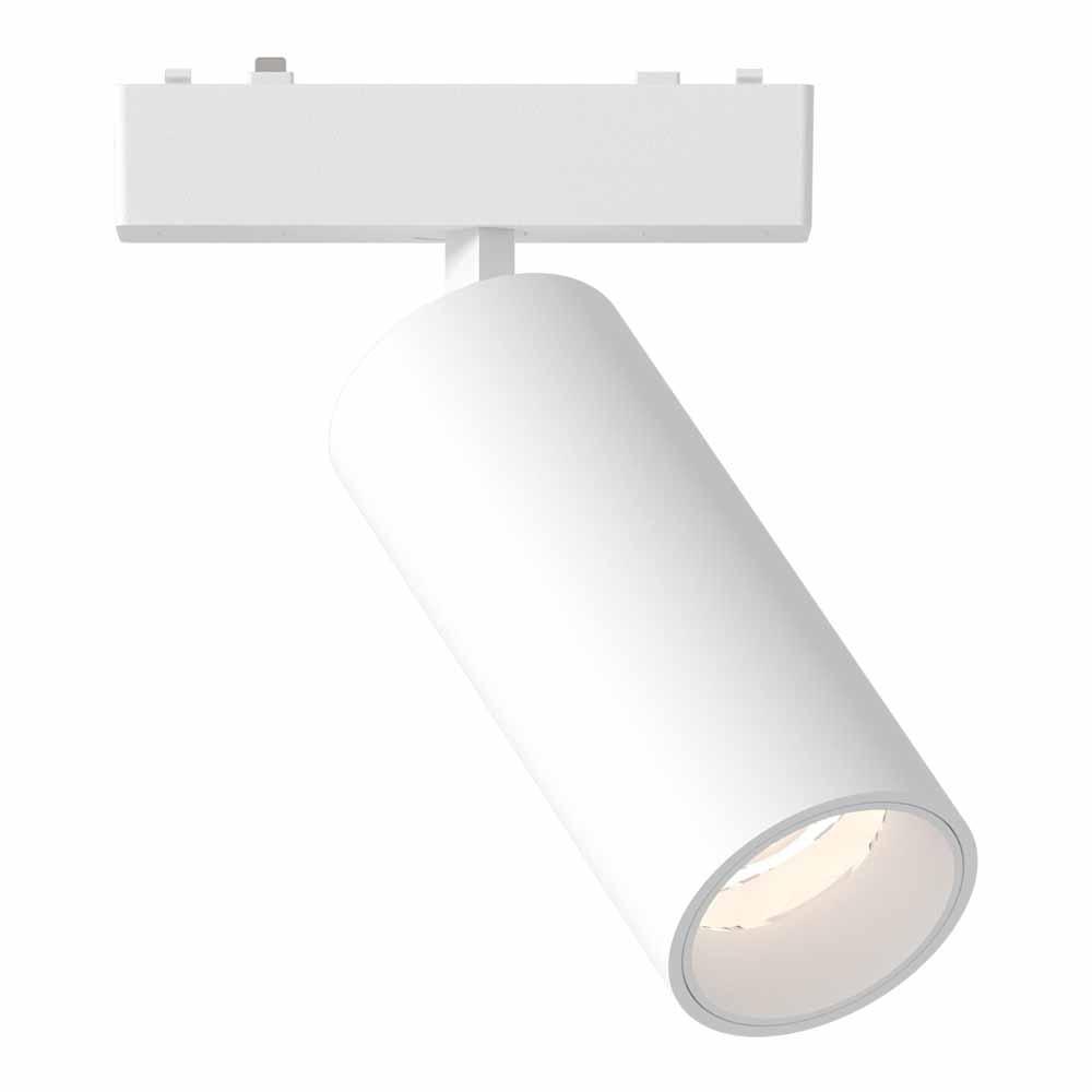 _vokruglamp_trekovyy_svetodiodnyy_svetilnik_dlya_magnitnogo_shinoprovoda_st_luce_skyflat_st677_546_18.jpg