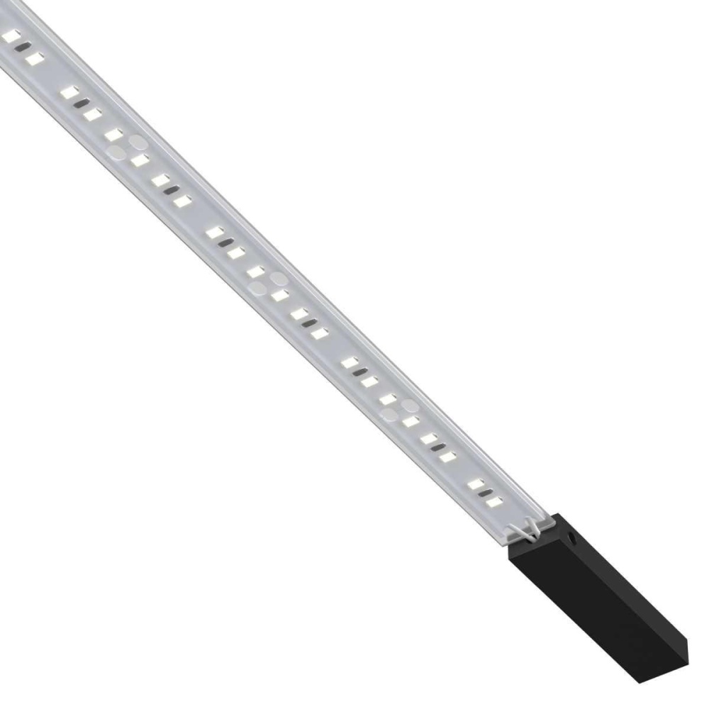 _vokruglamp_trekovyy_svetilnik_maytoni_technical_flex_tr160_1_100w3k_10b.jpeg