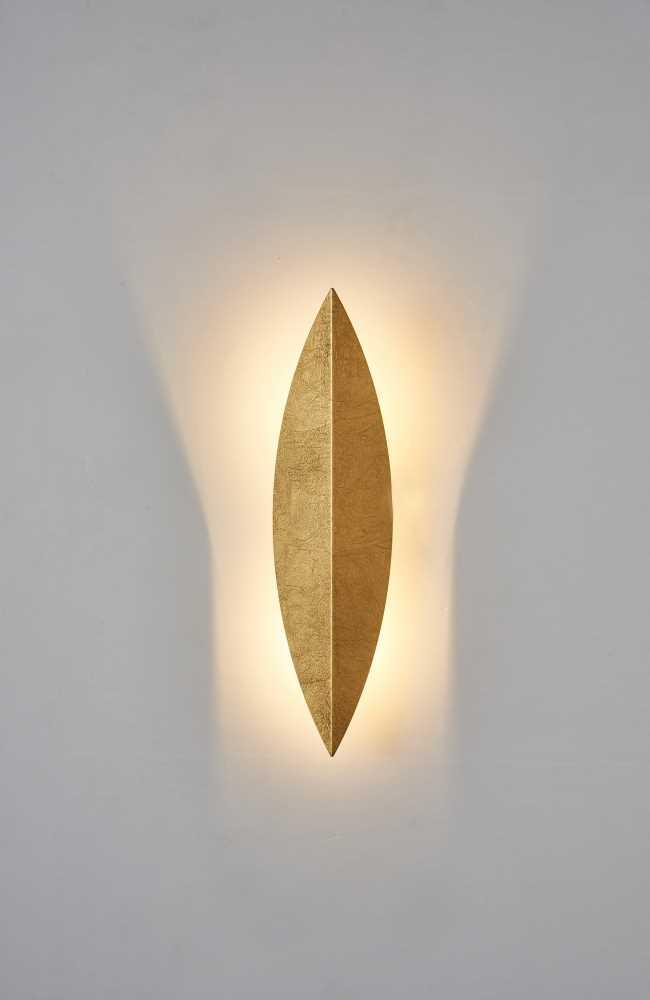 _vokruglamp_bra_crystal_lux_joya_ap6w_led_go.jpg