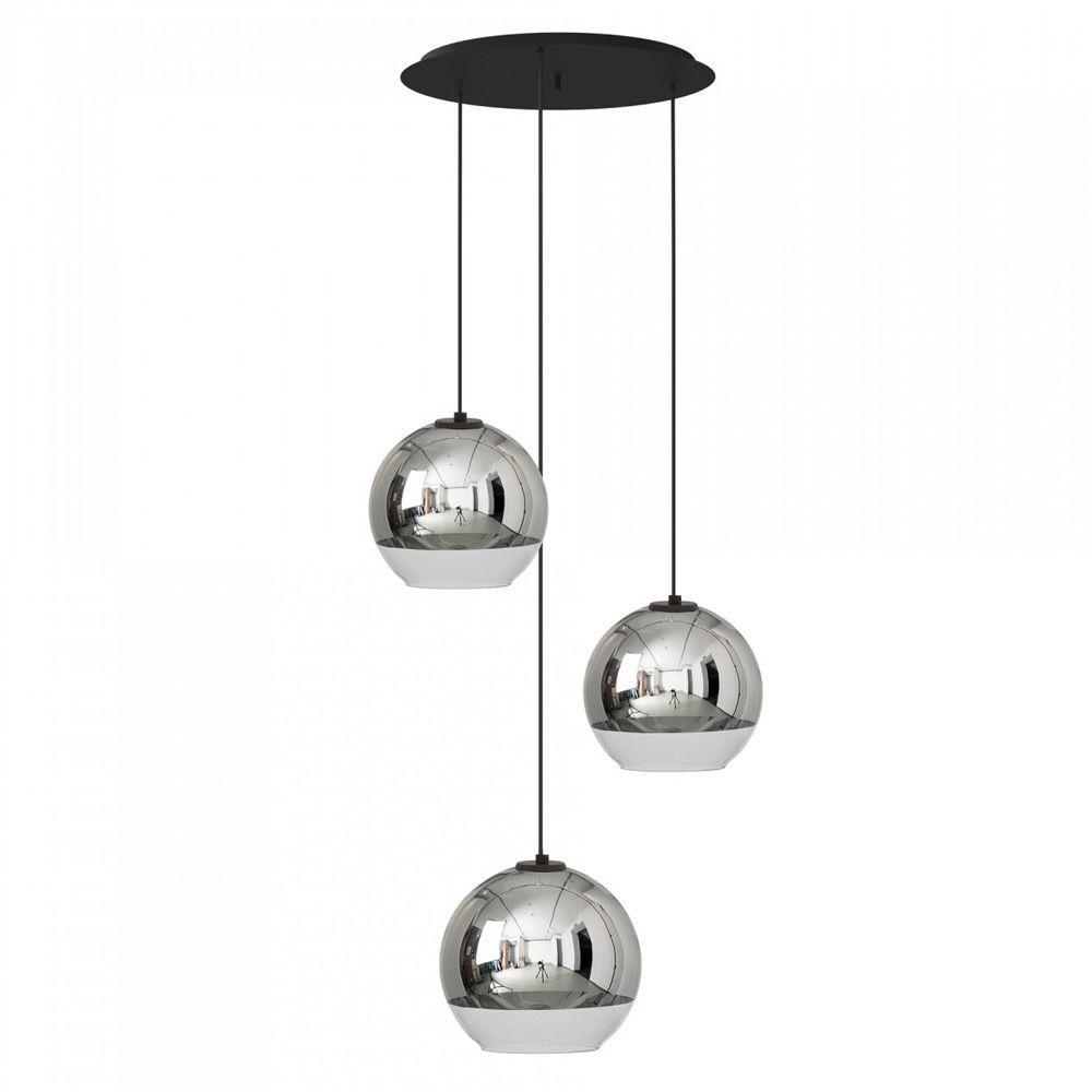 _vokruglamp_podvesnaya_lyustra_nowodvorski_globe_plus_7607.jpeg
