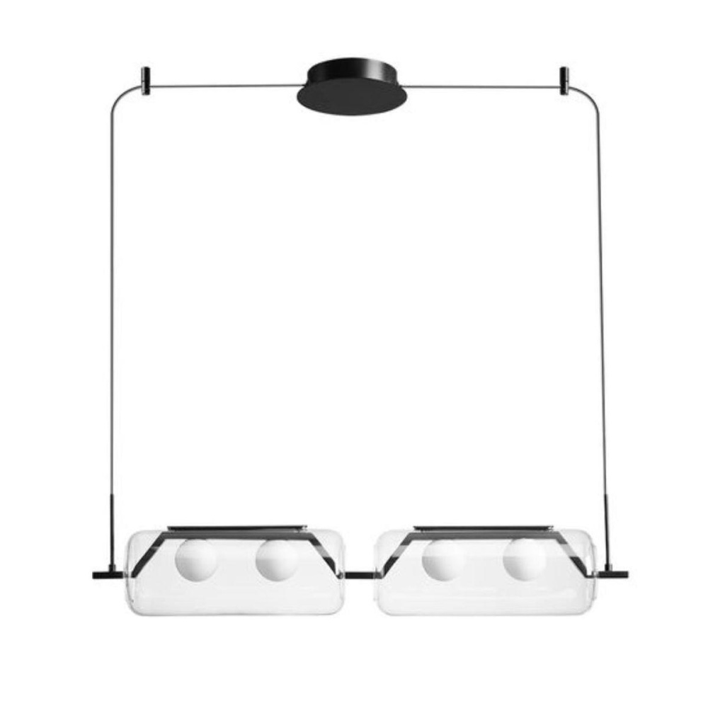 _vokruglamp_podvesnoy_svetodiodnyy_svetilnik_arte_lamp_geneva_a2341sp_4bk.jpeg