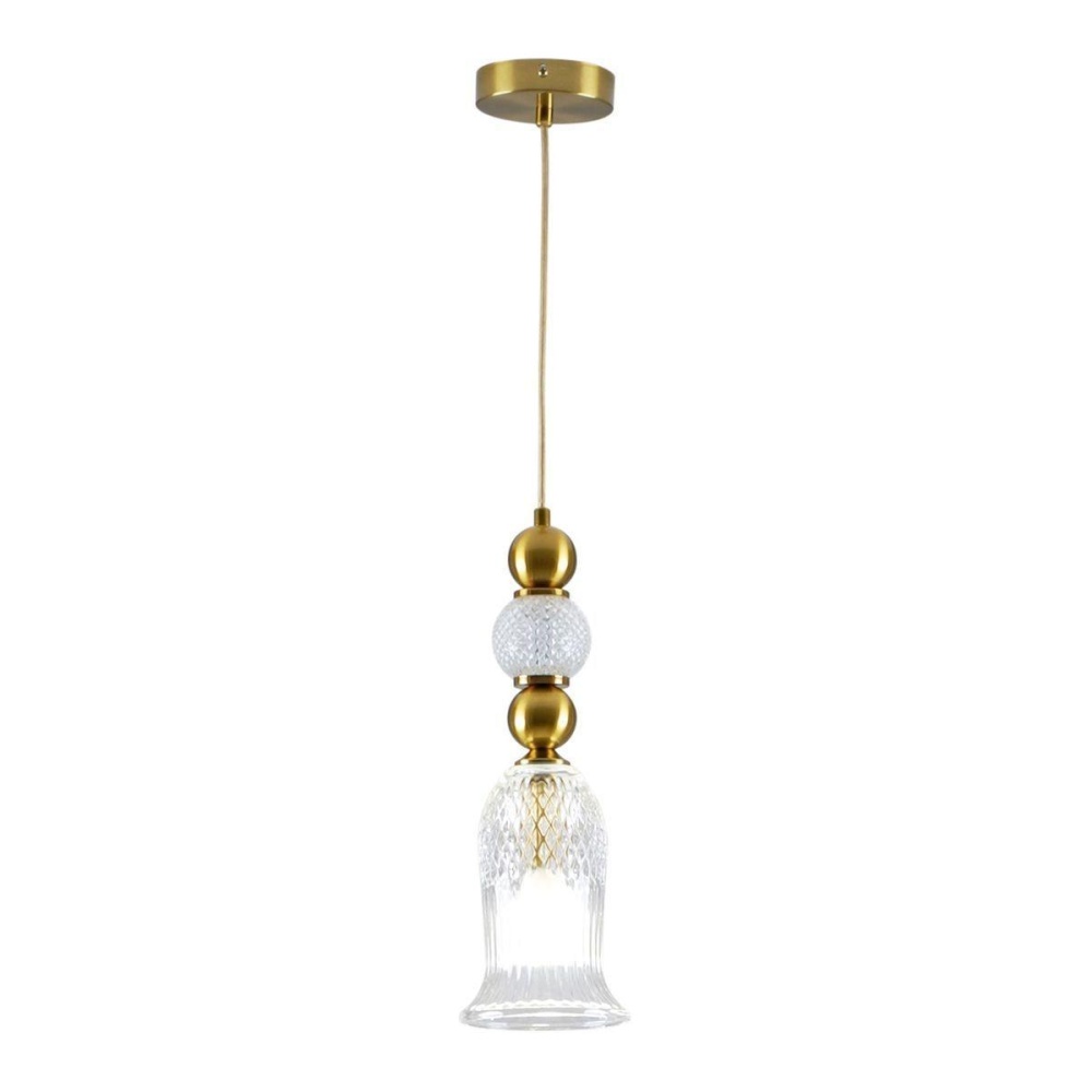 _vokruglamp_podvesnoy_svetilnik_moderli_glassy_v10908_p.jpg