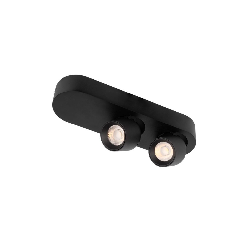 _vokruglamp_spot_loft_it_quiet_10320_2_black.jpg