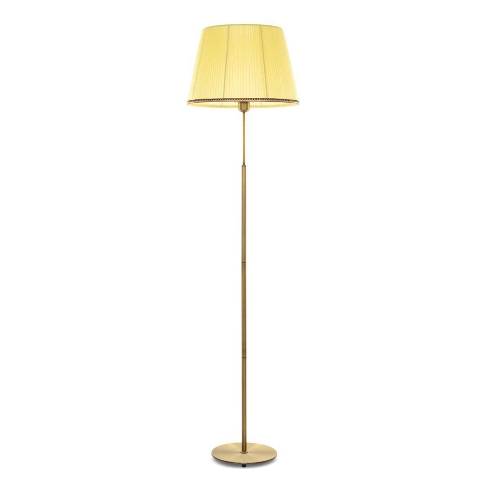 _vokruglamp_torsher_citilux_lints_cl402983.jpeg