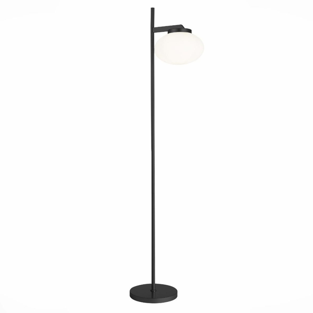 _vokruglamp_torsher_st_luce_modica_sl1503_405_01.jpeg