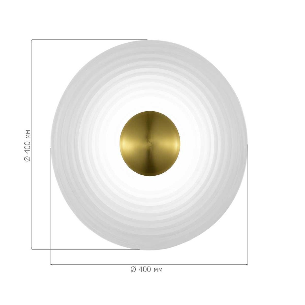 _vokruglamp_nastennyy_svetilnik_st_luce_sl6125_311_01.jpg
