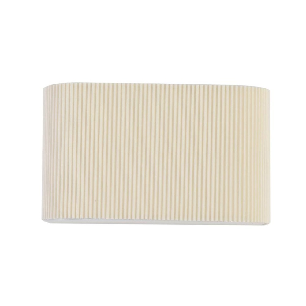 _vokruglamp_bra_lumion_gofera_moderni_8327_2w.jpg