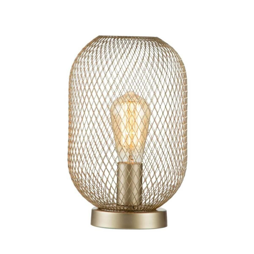 _vokruglamp_nastolnaya_lampa_indigo_torre_10008_a_1t_gold_v000180.jpeg