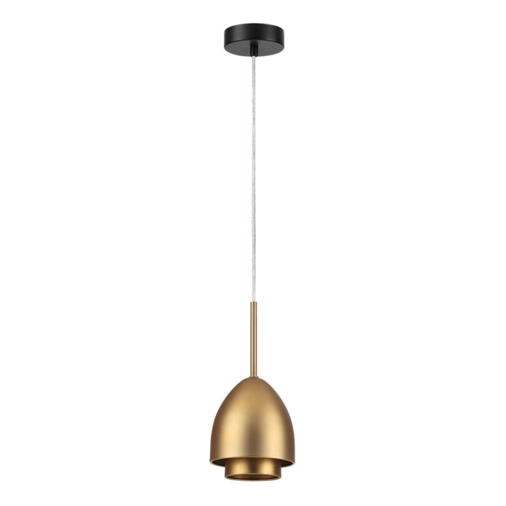 _vokruglamp_podvesnoy_svetilnik_lumion_moderni_avrora_8001_1a.jpg
