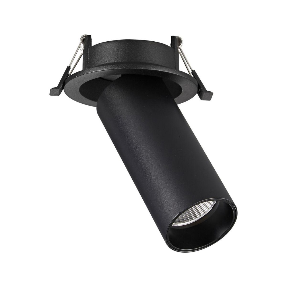 _vokruglamp_vstraivaemyy_spot_st_luce_st759_438_07.jpg