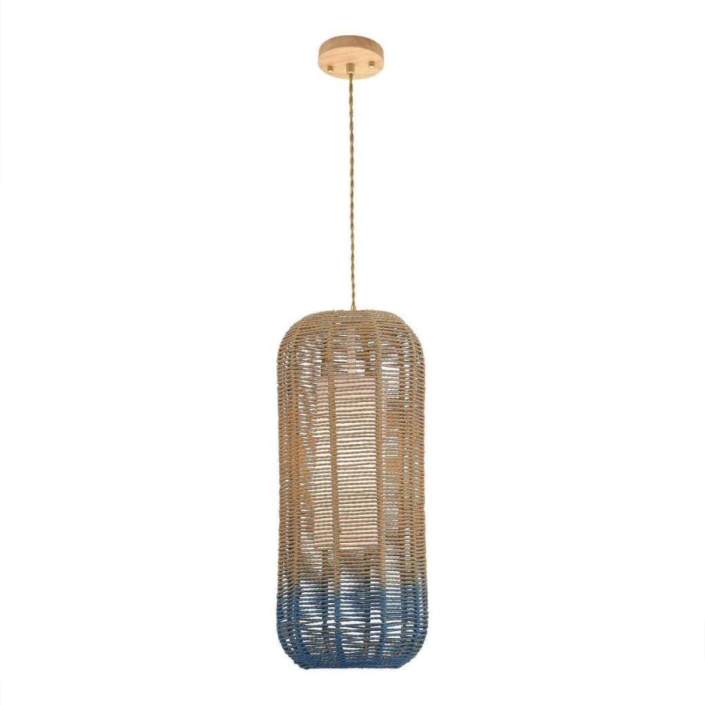_vokruglamp_podvesnoy_svetilnik_st_luce_sl1514_603_01.jpg