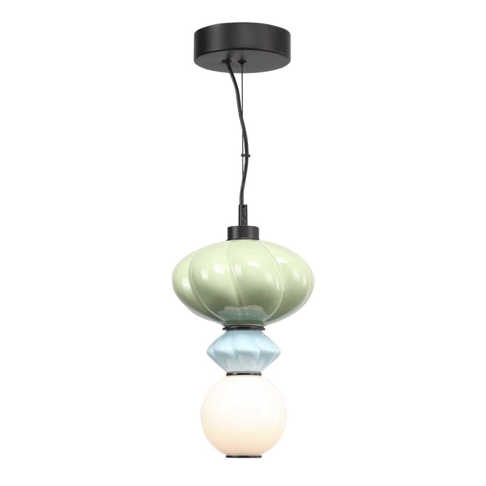 _vokruglamp_podvesnoy_svetilnik_st_luce_sl6134_403_01.jpg