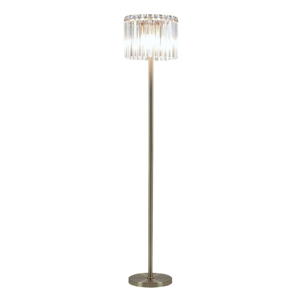 _vokruglamp_torsher_moderli_levi_v10763_4f.jpg