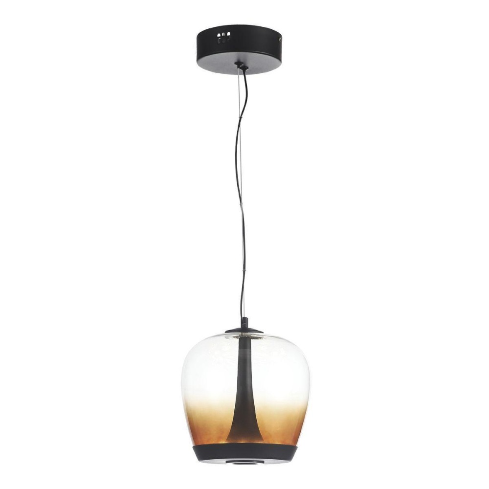 _vokruglamp_podvesnoy_svetodiodnyy_svetilnik_st_luce_ripple_sl6014_413_01.jpg