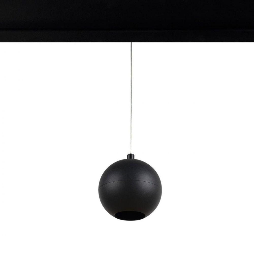 _vokruglamp_trekovyy_svetodiodnyy_svetilnik_dlya_magnitnogo_shinoprovoda_loft_it_tech_t024_06p.jpeg