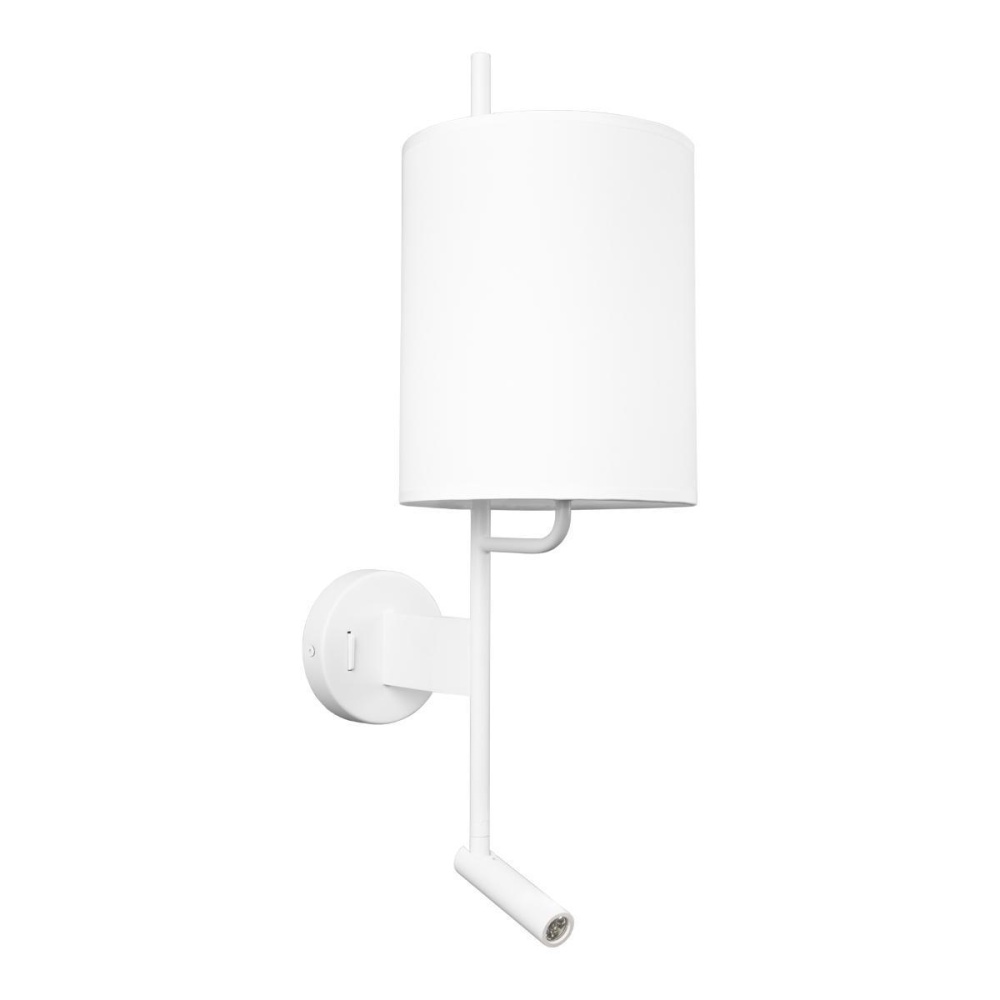 _vokruglamp_bra_loft_it_ritz_10253w_b_white.jpg