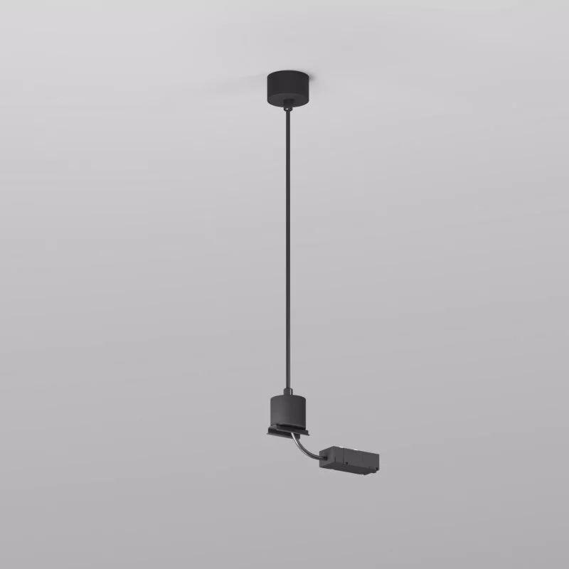 _vokruglamp_podvod_pitaniya_denkirs_smart_base_tr2124_bk.jpg
