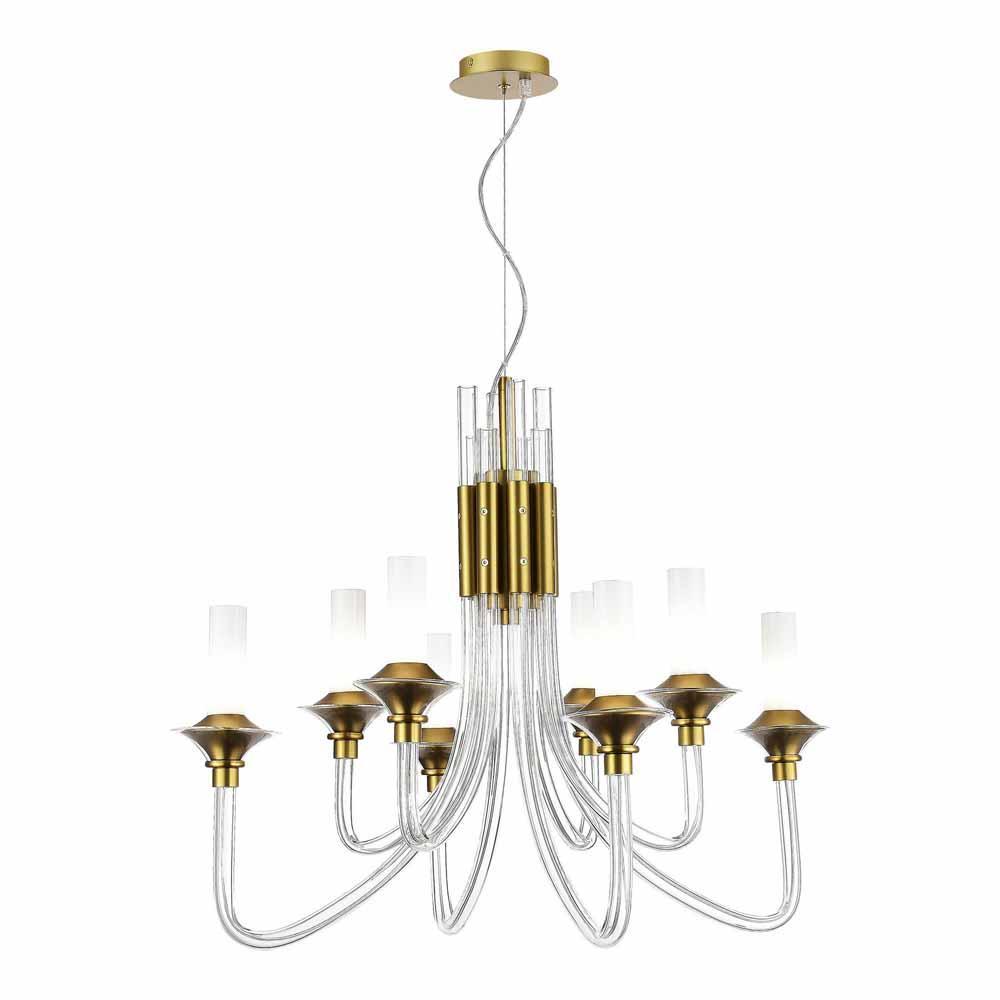 _vokruglamp_podvesnaya_lyustra_st_luce_vetrano_sl1241_203_08.jpg
