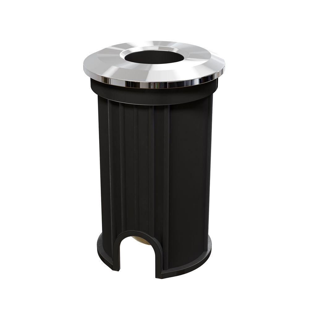 _vokruglamp_landshaftnyy_svetodiodnyy_svetilnik_maytoni_flash_o044dl_l1s3k3.jpeg