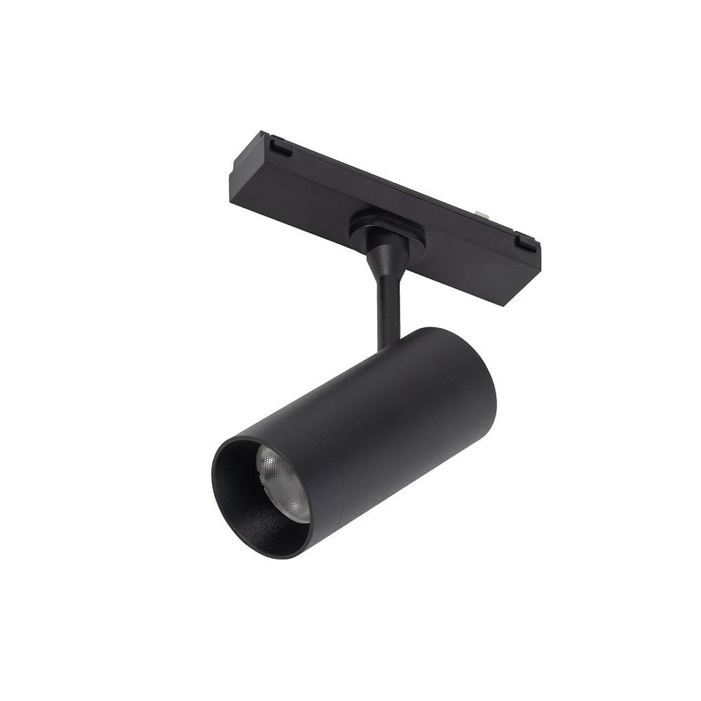 _vokruglamp_trekovyy_magnitnyy_svetilnik_nowodvorski_lvm_spot_black_11341.jpg
