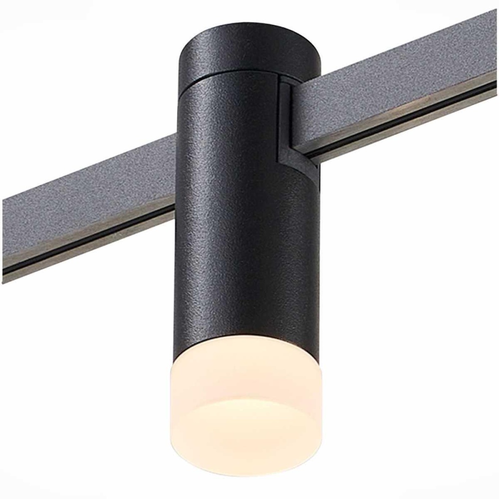 _vokruglamp_trekovyy_svetilnik_st_luce_st812_446_03.jpg