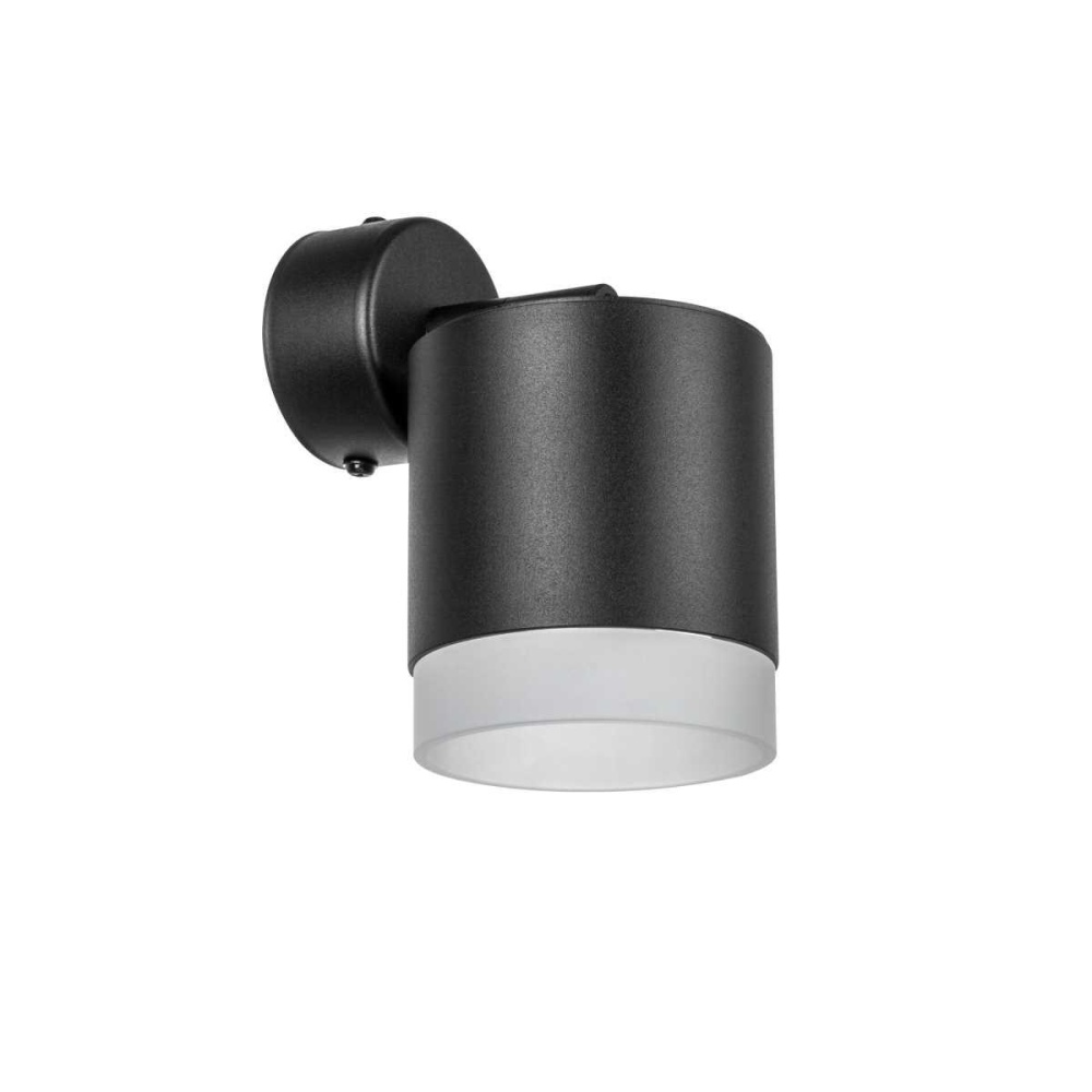_vokruglamp_rbx348780_svetilnik_rullo_gx53_213487_590107_202480.jpg