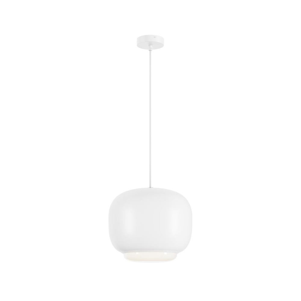_vokruglamp_podvesnoy_svetilnik_maytoni_modern_brio_mod466pl_l12w3k.jpeg