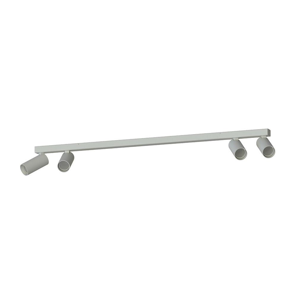 _vokruglamp_nakladnoy_svetilnik_spot_nowodvorski_fourty_surface_iv_silk_gray_11438.jpg