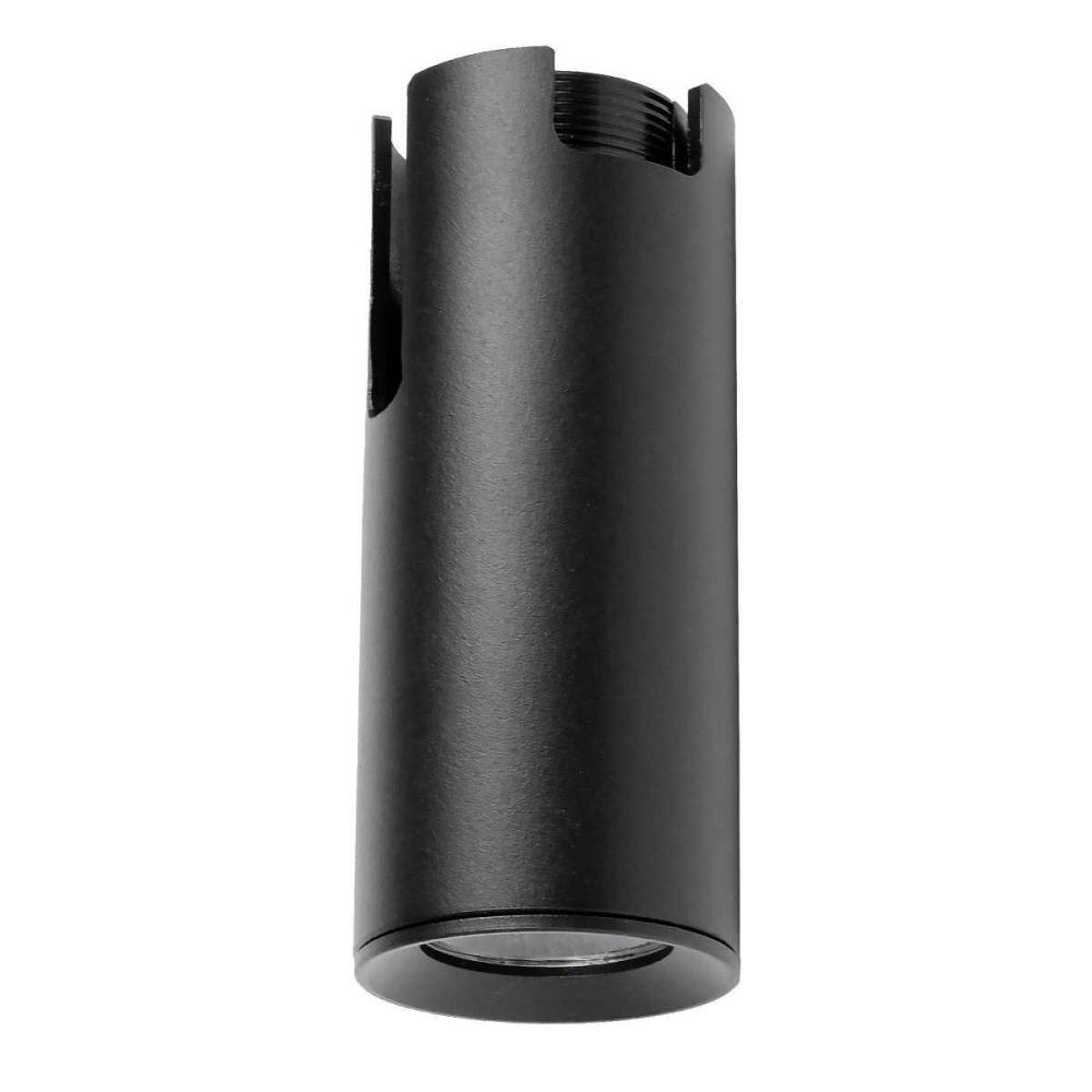 _vokruglamp_trekovyy_svetilnik_lightstar_due_hermes_210047.jpg