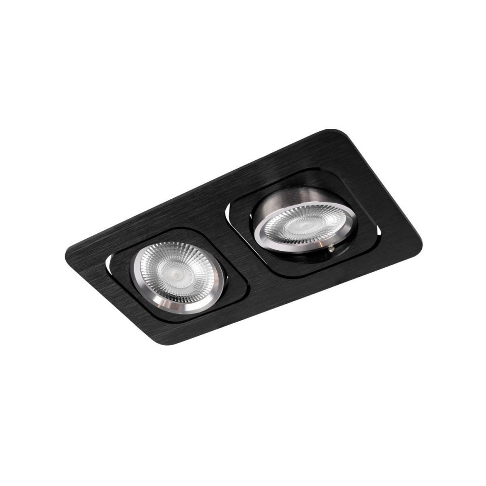 _vokruglamp_vstraivaemyy_svetilnik_loft_it_trick_10342_2_black.jpg