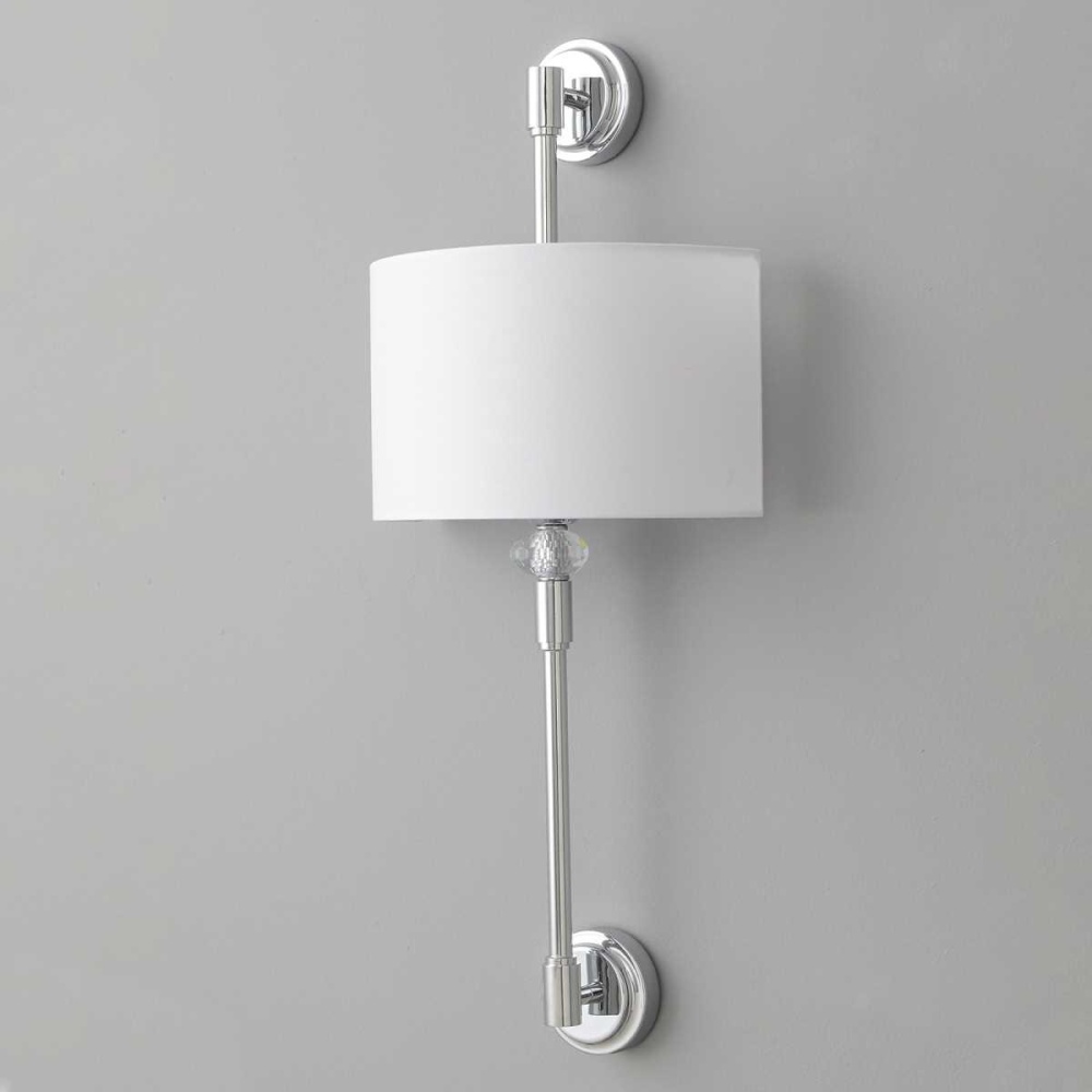 _vokruglamp_bra_crystal_lux_vintage_ap2_chrome.jpg