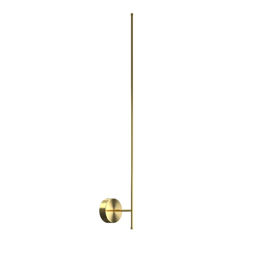 _vokruglamp_nastennyy_svetilnik_bra_technical_c085wl_l12bs2_7k.jpeg