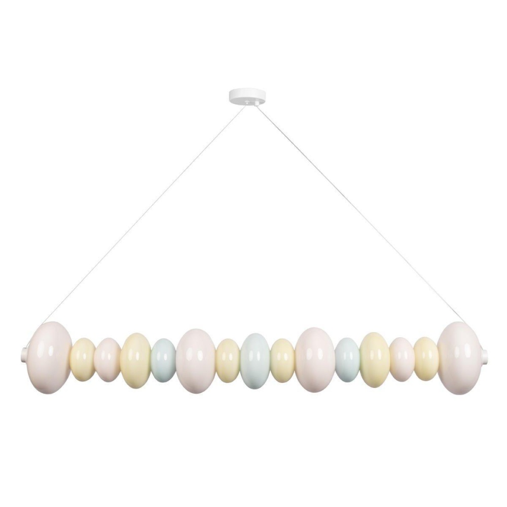_vokruglamp_podvesnoy_svetilnik_loft_it_macaroon_10271p_e.jpg