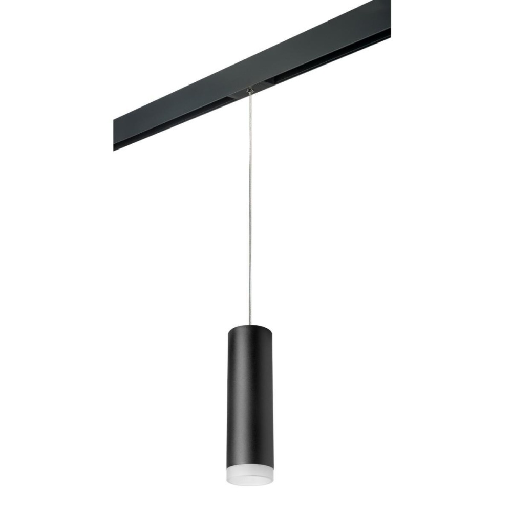 _vokruglamp_trekovyy_svetilnik_lightstar_rullo_216497_595887_202480_prorp649780.jpeg