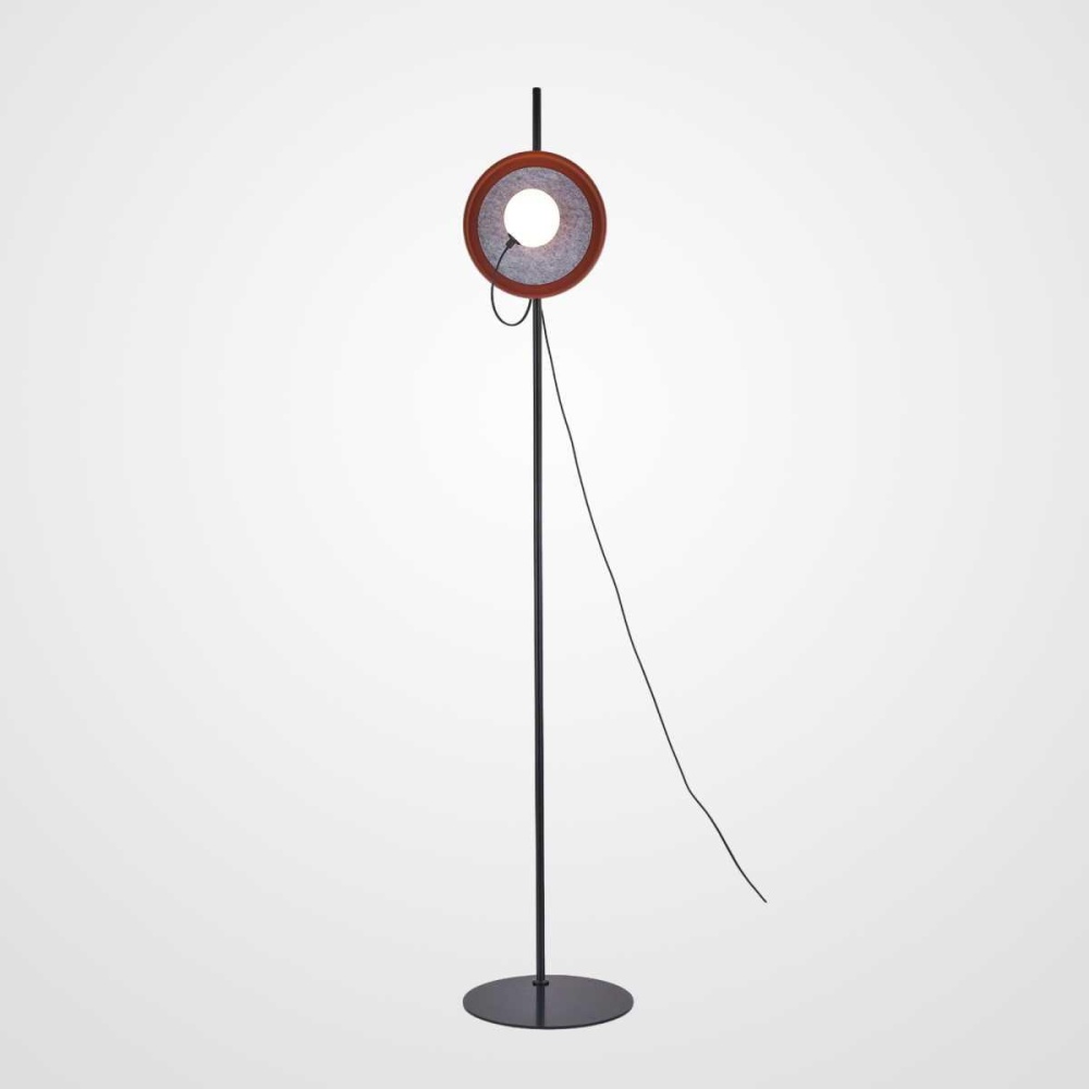 _vokruglamp_torsher_imperium_loft_margott_fl01_227314_23.jpg
