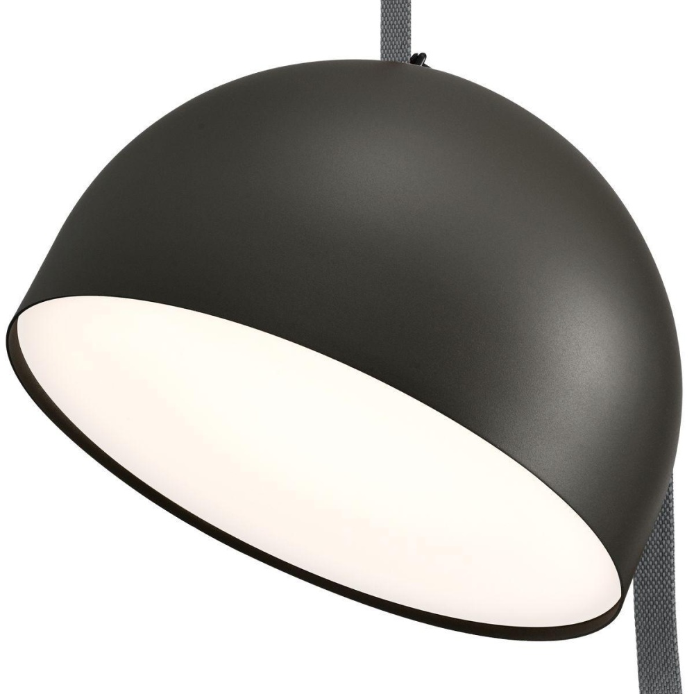 _vokruglamp_trekovyy_svetodiodnyy_svetilnik_lightstar_nove_208147.jpg