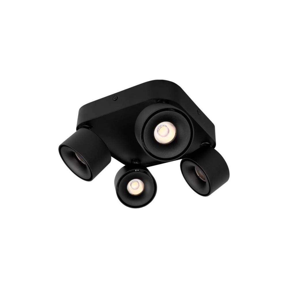 _vokruglamp_spot_loft_it_case_10326_black.jpg