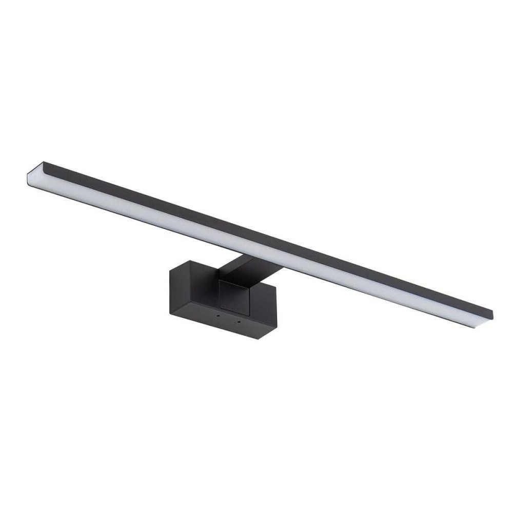 _vokruglamp_podsvetka_dlya_zerkal_nowodvorski_cezanne_led_m_black_10670.jpg